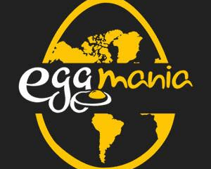 Egg Mania