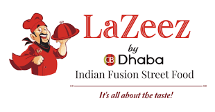 Lazeez By Dhaba