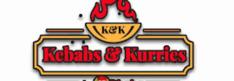 Kebabs & Kurries By Dhaba