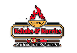 Kebabs & Kurries By Dhaba