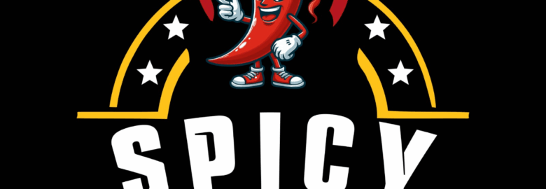 Spicy Hub