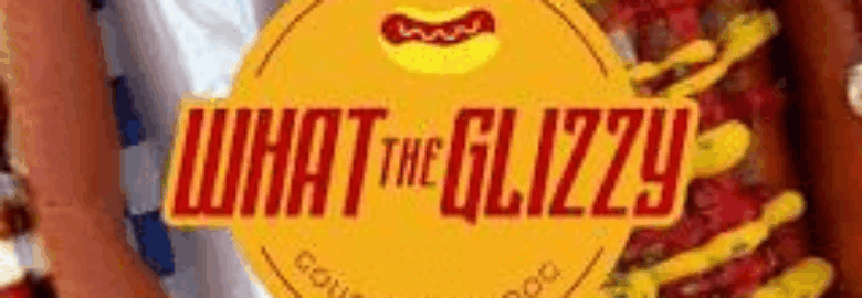 What The Glizzy