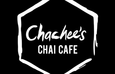 Chachee’s Chai Cafe
