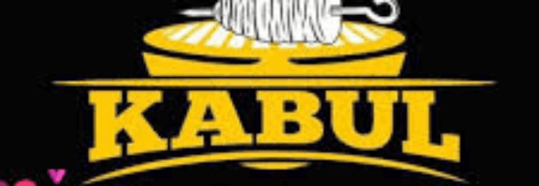 Kabul Halal Meat & Grocery