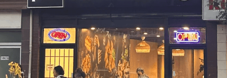 The Chai culture