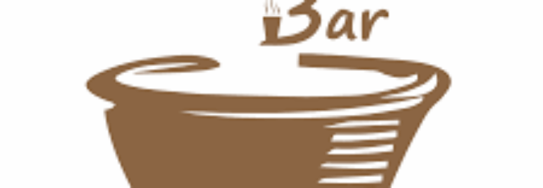 Chai Sutta Bar