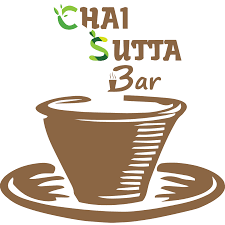 Chai Sutta Bar