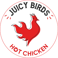 Juciy Birds