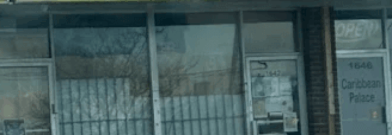 Homeland East & West Indian Supermarket