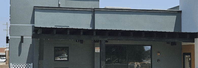 Chicago Pros Restaurant