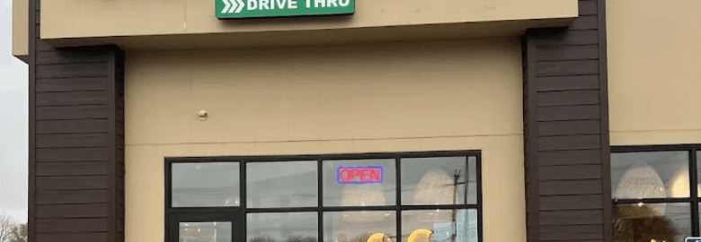 Qamaria Yemeni Coffee Co.