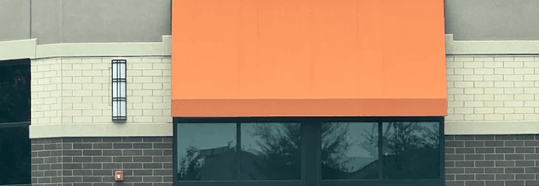 Qamaria Yemeni Coffee Co.