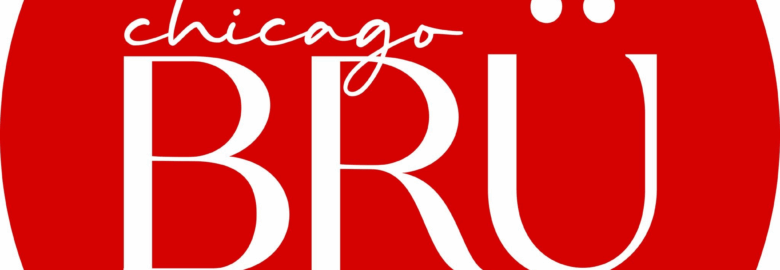 Bru Chicago