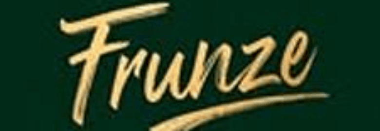 Frunze Italian Restaurant