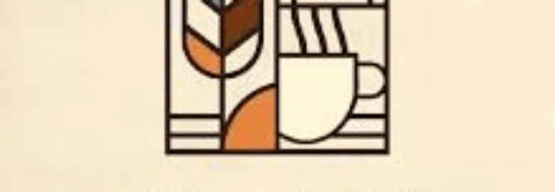 Tary Coffee House
