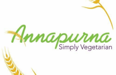 Annapurna Simply Vegetarian