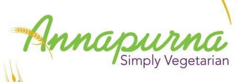 Annapurna Simply Vegetarian