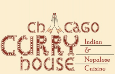 Chicago Curry House