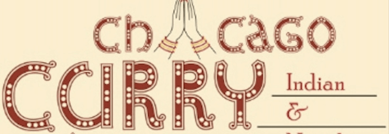 Chicago Curry House