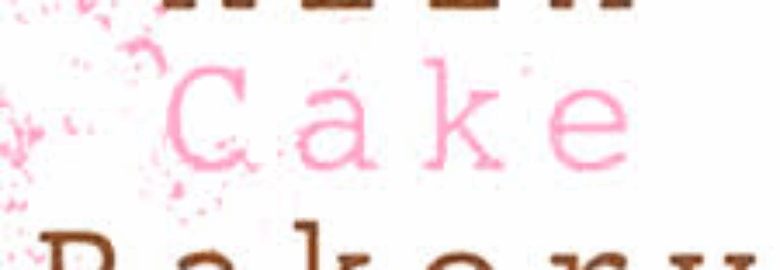 Milk Cake Bakery