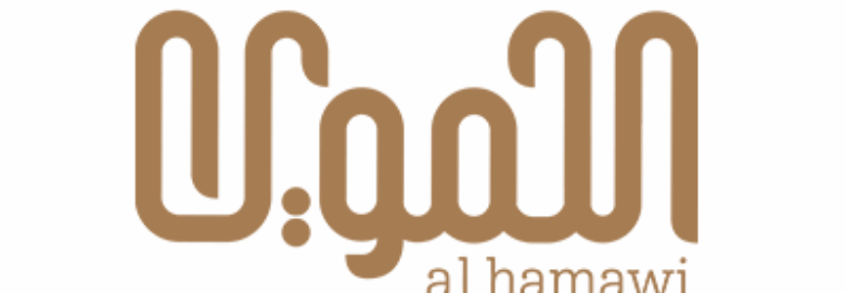 AlHamawi Roastery & Coffee