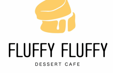 Fluffy Fluffy Cafe