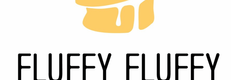 Fluffy Fluffy Cafe