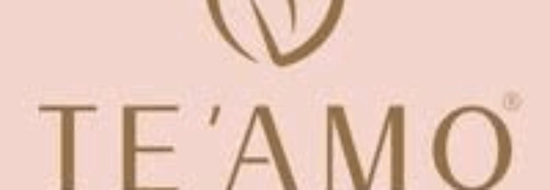 TE’AMO Boba & Desserts