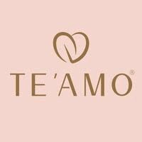 TE’AMO Boba & Desserts