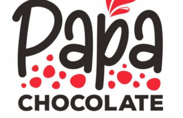 Papa Chocolate