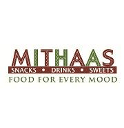 Mithaas