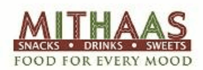 Mithaas
