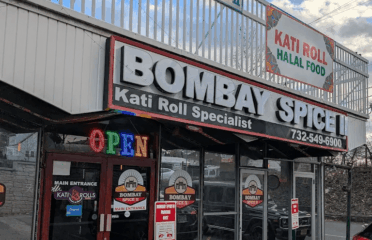Bombay Spice 2