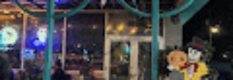 Rasoi Indian Kitchen