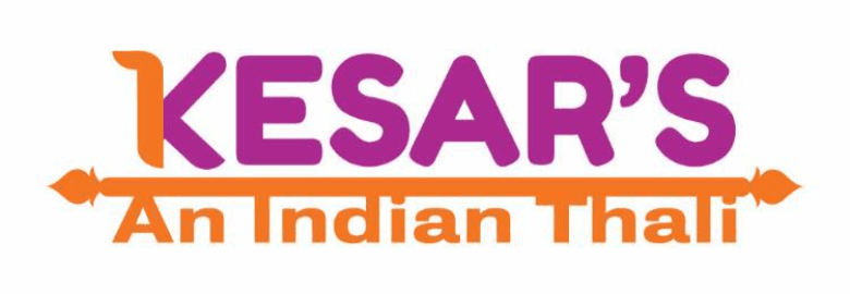Kesar’s-An Indian Thali