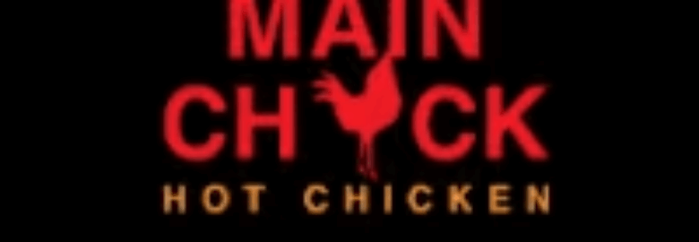Main Chick Hot Chicken