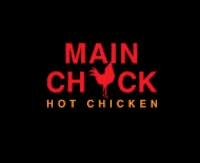 Main Chick Hot Chicken