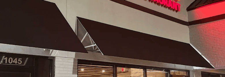 Shalimar Indian Restaurant
