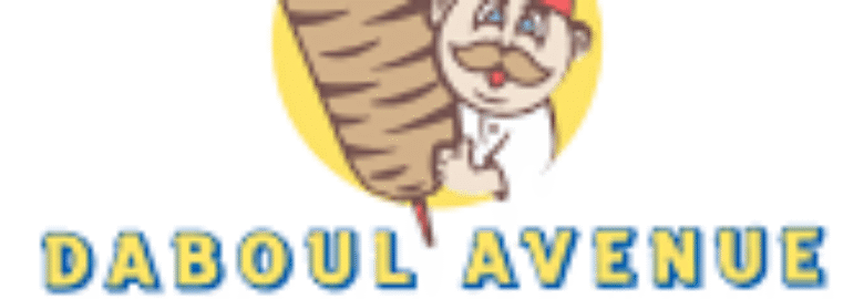 Daboul Avenue