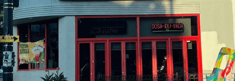 Sukhadia’s Sweets and Snacks