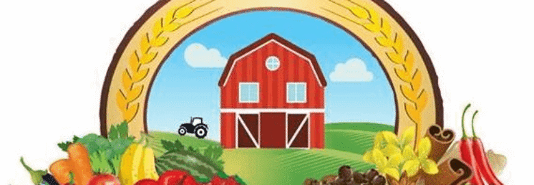 Farm And Spice Grocers