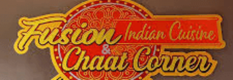 Fusion Indian Cuisine & Chaat Corner