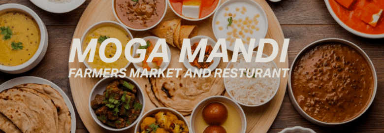 Kisan Brothers Farmers Market