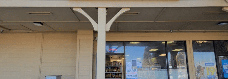 Sahib Punjabi Bazaar