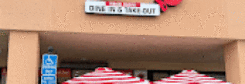 Chatore India Cuisine