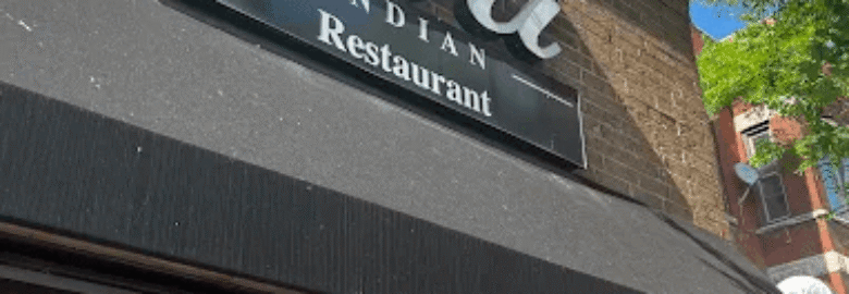 Siri Indian Restaurant