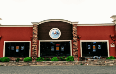 A2B Indian Veg Restaurant