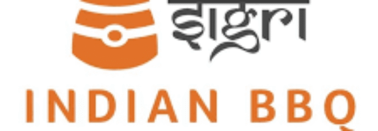 Sigri Indian BBQ