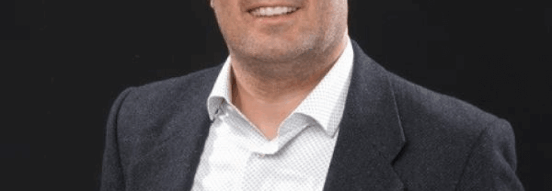 Mehmetcan Akpinar