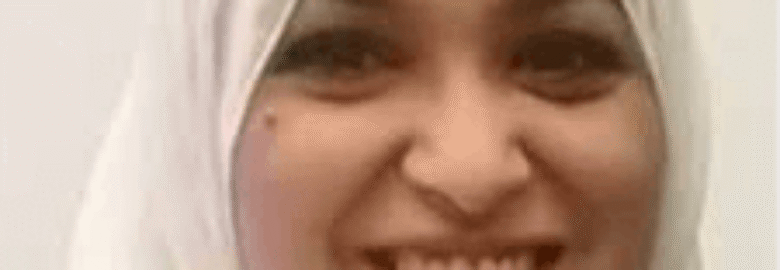 Zainab Hermes